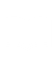 BookMe logo